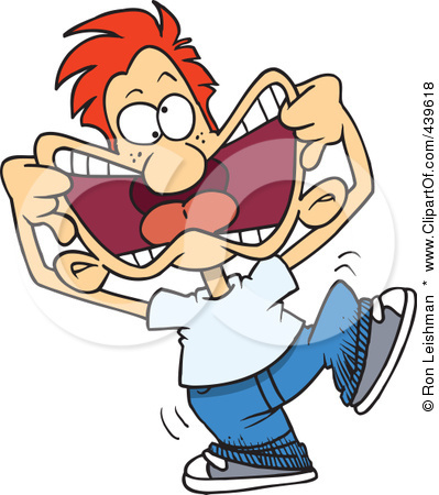 I wish i could figure out how to change my picture so i am not an egg! I must be special!
