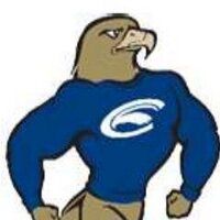 Clarion WBB (@clarionwbb) 's Twitter Profile