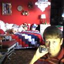 liz frame wallgren - @lizangels6 - Twitter