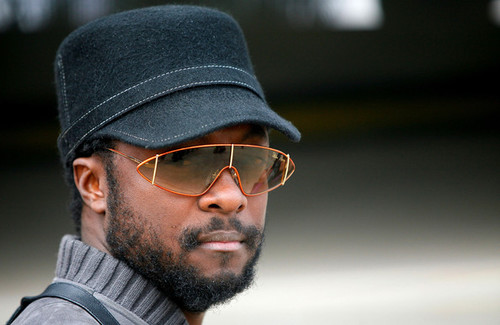 Allan in 1988 Piedade (apl.de.ap) in and around Los Angeles, along with the artist began to rap, hip hop musician, shortly after