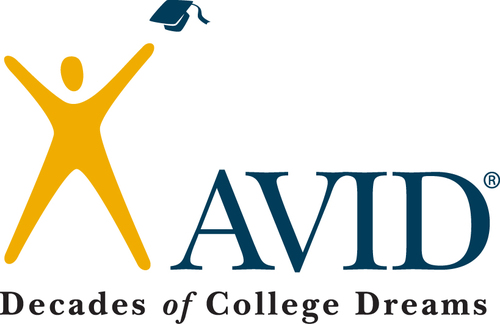 Official Twitter for the Palatka High School AVID Program