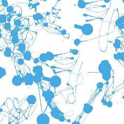 LamourLena's profile picture. Schülerin/Hobbys: Freunde treffen, Musik hören, chatten, shoppen/ schau gern fußball an, formel 1 und berlin tag und nacht         :-)