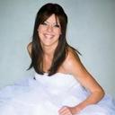 Charlene Coetzee - @Charl1Coetzee - Twitter