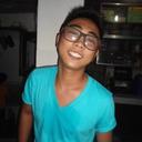 aron carl concepcion - @iamaroncarl04 - Twitter