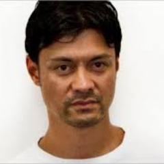 Elbert Jacques (born Feb 2, 1980) was a United States novelist, poet, and fond of Writing. He is a web enthusiast and ingenious person.