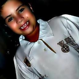 Perfeito '