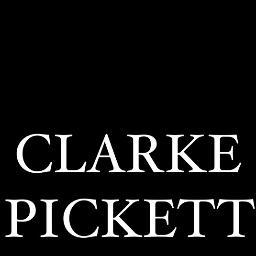 Contact Amanda Pickett info@clarkepickett.com Decorative Antiques & Interiors by appointment