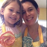 Kimberly Smith (@smithsmithki) 's Twitter Profile