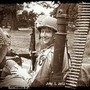 Jon Auger - @BlueSnowRacing - Twitter