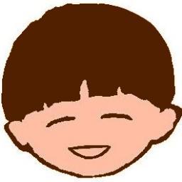 Hondows Naoki 燃え上がれ雪たち ぼくらの町に降る 煤によごれた雪たち 真っ白な太陽が 君たちの結晶 を ガラスより鋭く つらぬいてさす時 燃え上がれ雪たち 歌 中山千夏 Nhkみんなの歌 1970年頃 よく覚えていたもんだ