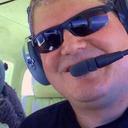 Peter Dickens - @yarpiebrit - Twitter