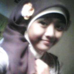 AenieCSPI's profile picture. You'R My Life