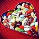 sami ayyad - @samiayyad1 - Twitter