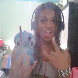 Ama sorvete  *----*