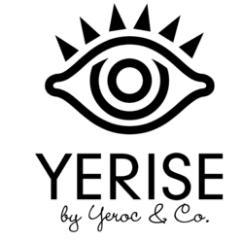 A revolutionary new way to shop! When you become a member, you can subscribe to luxury style glasses from YERISE for only $19.95 per month! FREE shipping.