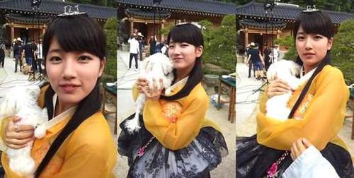 Verified from @BestFantasyRP♥~ || 94 || @BF_jrjyp♥ (ɔˆ ³('⌣'c) || my hobby is PHOTO^^
