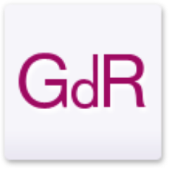 Le site qui accompagne ma reconversion professionnelle. Conseils et annuaires des sociétés de reconversion professionnelle.