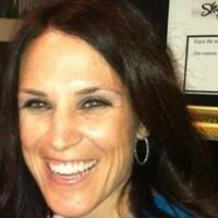 Kris Piotrowski (@krispiotrowski9) 's Twitter Profile