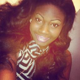 SeoSkye's profile picture. Niece of the LEGENDARY COLD CRUSH BROTHERS & FIFTH PLATOON  20 y.o. Singer, Writer, Rapper, Poet, College Grad, REBEL!!!  SeoSkye@Gmail.com LET'S WORK !!