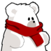 Redscarfsapp (@redscarfsapp) Twitter profile photo Redscarfsapp (@redscarfsapp) Twitter profile photo