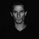 Michael Krainer - @mh23k - Twitter