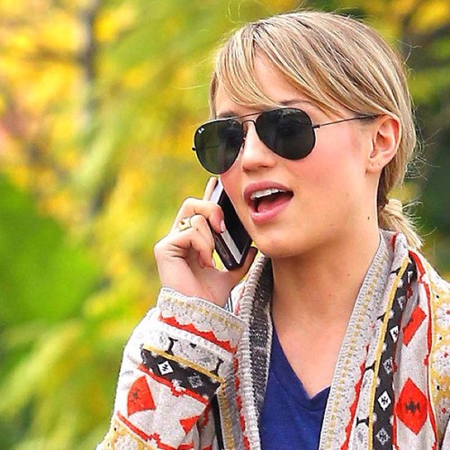 QuinnFbry's profile picture. When my mom applied to college, she put being popular as her main extra-curricular activity. [RP, literate, any ship]