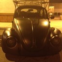 Juan Granillo - @granillo76 - Twitter