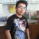 ali amran - @AliAmran46 - Twitter