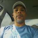 Wilbert garner jr - @Wilbertgarnerjr - Twitter