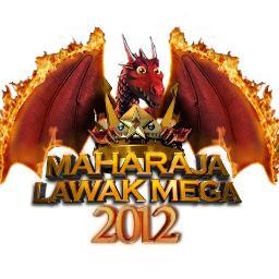 Assalamualaikum ! Kepada Semua Peminat Jozan :) And Terima Kasih Kepada Anda Yang Dah Follow Twitter Ini :) Thanks You All ♥ @zizanrajalawak