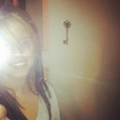 mishanette_3's profile picture. 