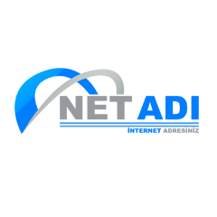 Domain, Hosting, Web Tasarım, E-ticaret Sistemleri