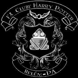 Fã Clube Harry Potter oficial de Belém, cujo principal objetivo é fazer amigos, os quais tenham pelo menos uma paixão em comum: a obra-prima de J. K. Rowling! ϟ