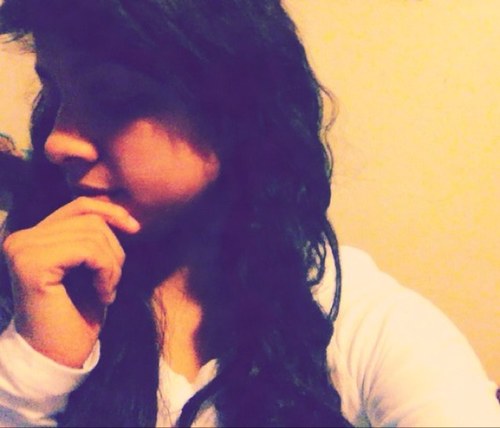 Prince royce is mine ❤

      i love @chelsaguiniga (: