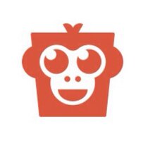 Cayetano Gros (@cayetanogros) 's Twitter Profile