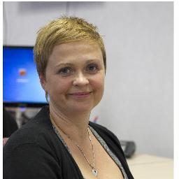 Health & Safety Executive for E Learning & DVD Sales