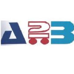 A2B Van Hire provides a high quality hire service in Fife comprising a selection of commercial vehicles, cars and minibuses.
