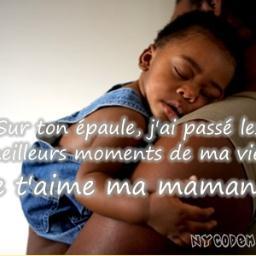 The_African_Hub's profile picture. 