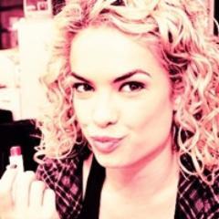 Um fc para @Lua_Blanco !!Eu te amo muito lua e serei seu fã para sempre.Lua te amo demais!!Fc recriado dia 04/01/13!