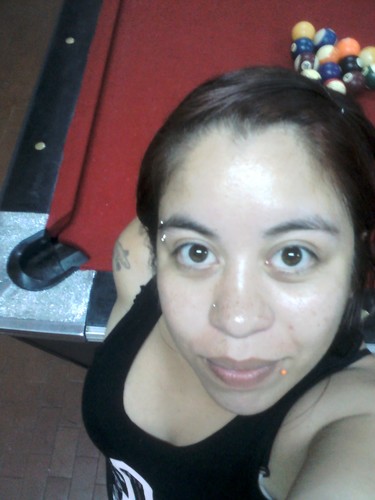 LoliitoLoree's profile picture. 