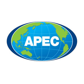 APECtweet's profile picture. 