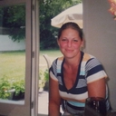 dawn dodson - @dadods6 - Twitter