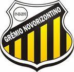 Twitter OFICIAL do Tigre do Vale - Grêmio Novorizontino