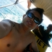 Romeo Morales (@arjrn) Twitter profile photo