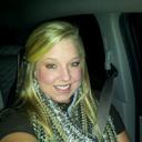 Mallory Patterson - @unamal5 - Twitter