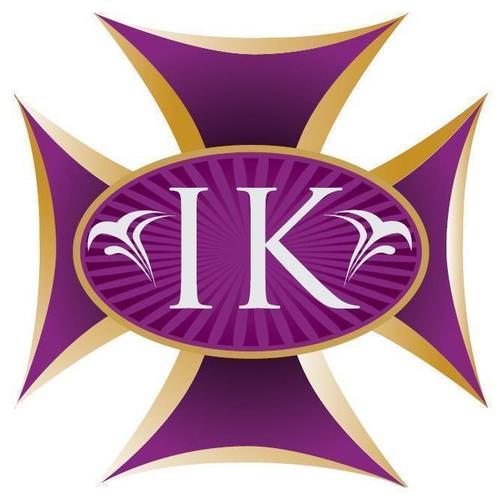 ImanjeKnjaz's profile picture. 