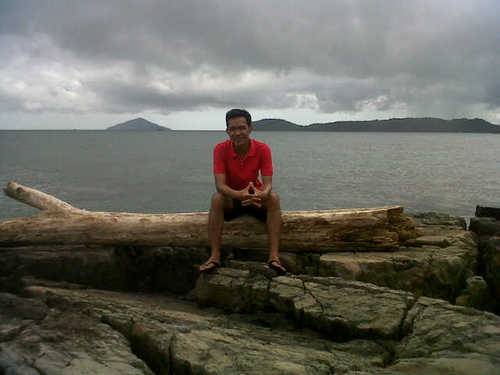 ♥@meita_w