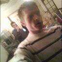 WAYNE GRICE - @GRICEYGRICE - Twitter