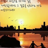 ybl (@toscybl) 's Twitter Profile