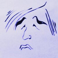 김규태 Kyu-tae KIM (@ktphilos) 's Twitter Profile